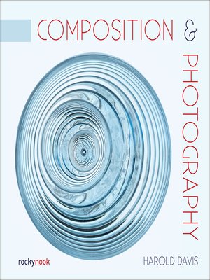 cover image of Composition & Photography